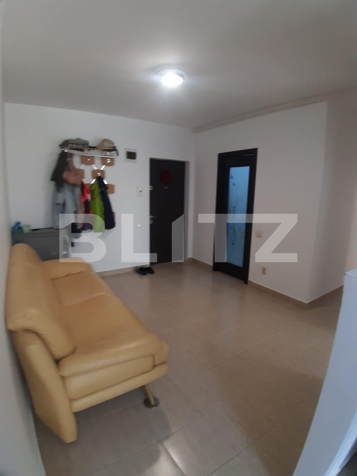 Apartament de închiriat 2 camere Floreşti - 64956AI | BLITZ Cluj-Napoca | Poza8