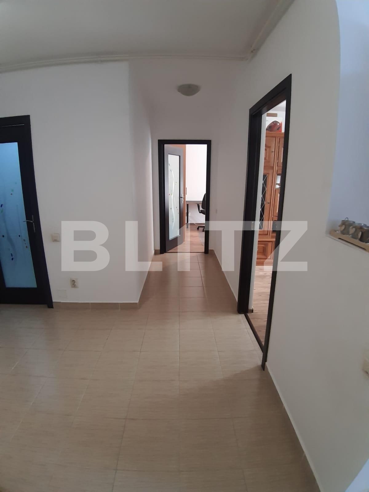 Apartament de închiriat 2 camere Floreşti - 64956AI | BLITZ Cluj-Napoca | Poza7