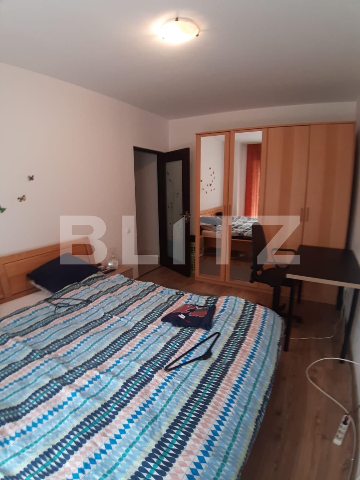 Apartament de închiriat 2 camere Floreşti - 64956AI | BLITZ Cluj-Napoca | Poza5