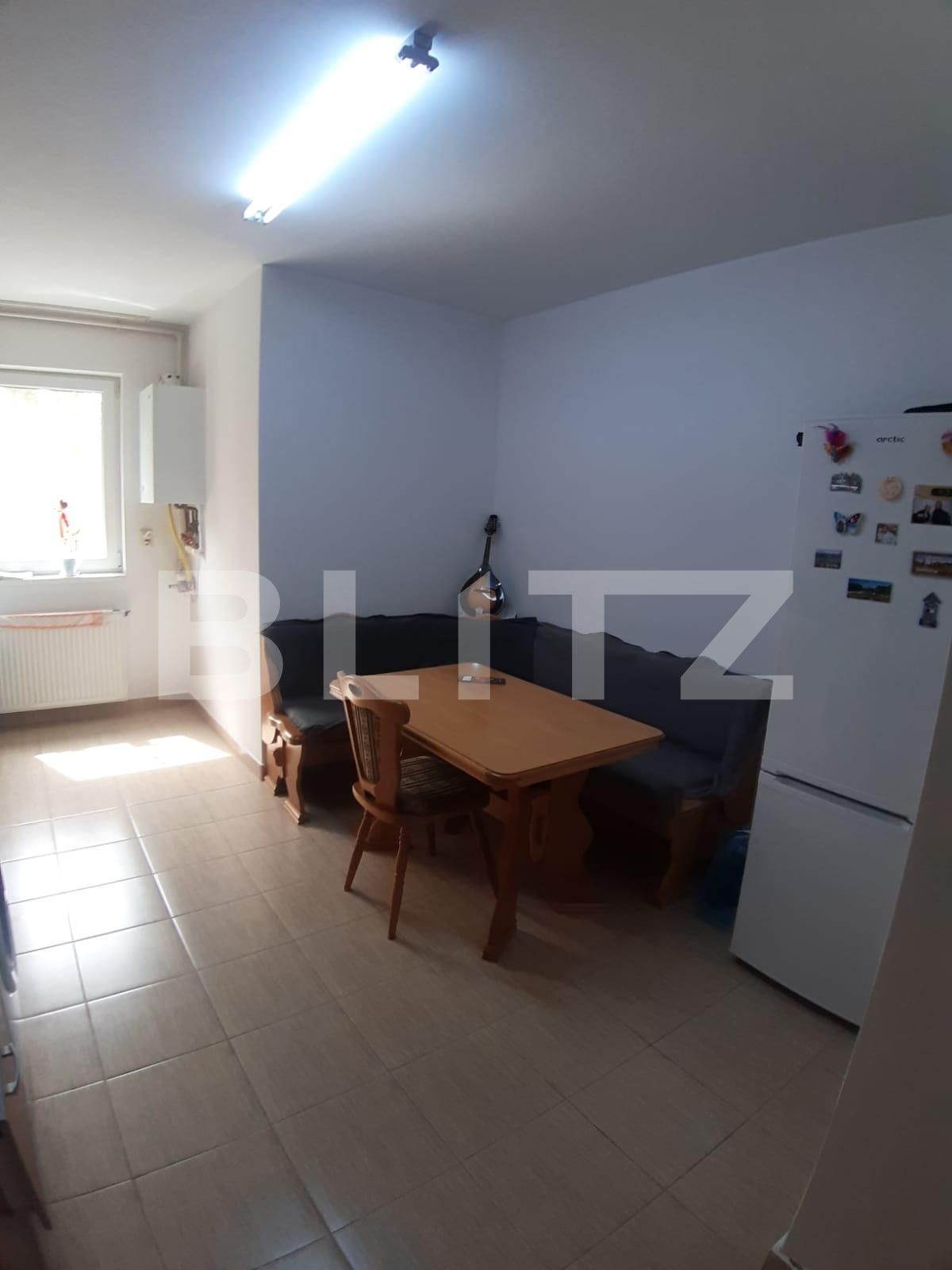 Apartament de închiriat 2 camere Floreşti - 64956AI | BLITZ Cluj-Napoca | Poza4