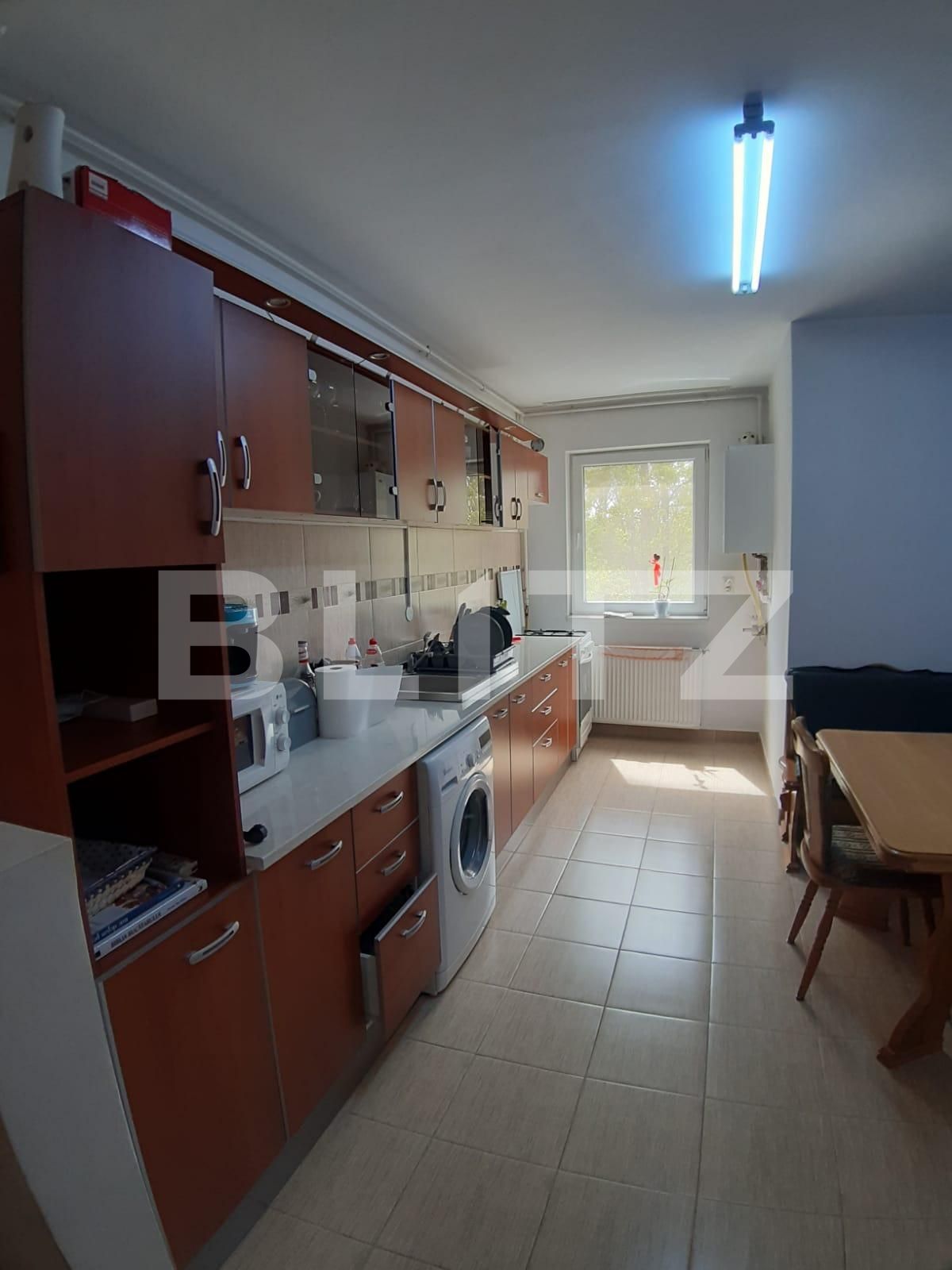 Apartament de închiriat 2 camere Floreşti - 64956AI | BLITZ Cluj-Napoca | Poza3