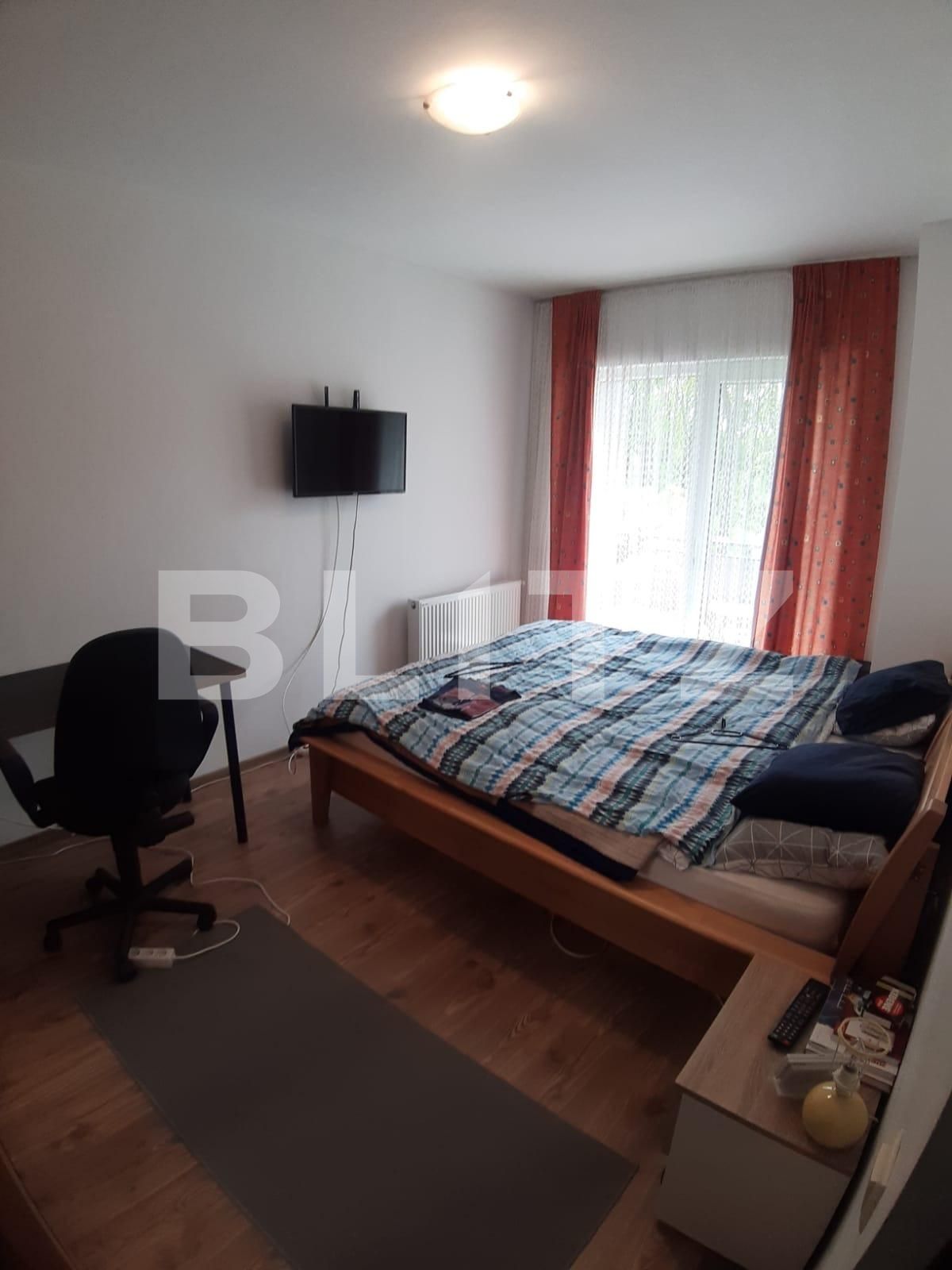 Apartament de închiriat 2 camere Floreşti - 64956AI | BLITZ Cluj-Napoca | Poza1