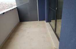 Apartament 2 camere, 58 mp utili, 14 mp terasa, etaj intermediar, imobil nou!