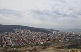 Apartament 2 camere, 58 mp utili, 14 mp terasa, etaj intermediar, imobil nou!