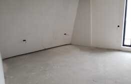 Apartament 2 camere, 58 mp utili, 14 mp terasa, etaj intermediar, imobil nou!