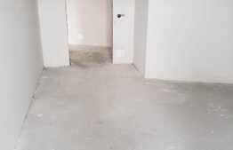 Apartament 2 camere, 58 mp utili, 14 mp terasa, etaj intermediar, imobil nou!