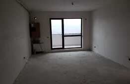 Apartament 2 camere, 58 mp utili, 14 mp terasa, etaj intermediar, imobil nou!