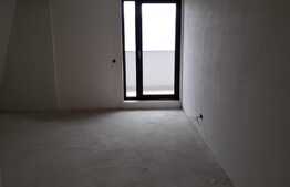 Apartament 2 camere, 58 mp utili, 14 mp terasa, etaj intermediar, imobil nou!