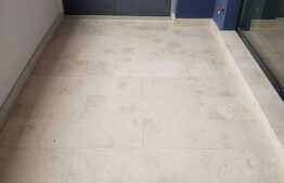 Apartament 2 camere, 58 mp utili, 14 mp terasa, etaj intermediar, imobil nou!