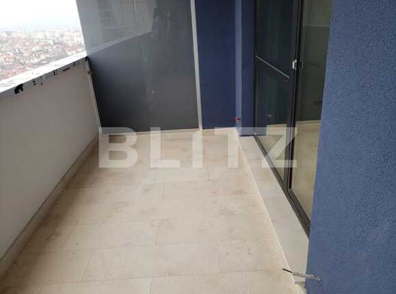 Apartament de vânzare 2 camere Zorilor - 64959AV | BLITZ Cluj-Napoca | Poza5