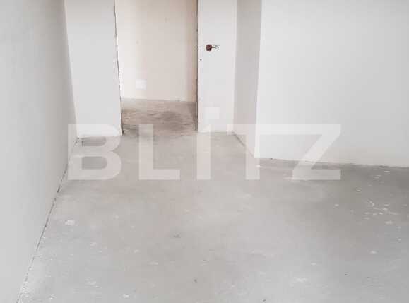 Apartament de vânzare 2 camere Zorilor - 64959AV | BLITZ Cluj-Napoca | Poza2