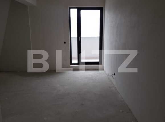 Apartament de vânzare 2 camere Zorilor - 64959AV | BLITZ Cluj-Napoca | Poza4