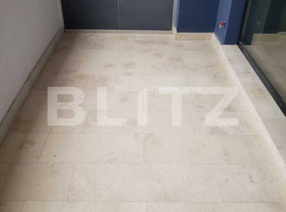 Apartament de vânzare 2 camere Zorilor - 64959AV | BLITZ Cluj-Napoca | Poza6