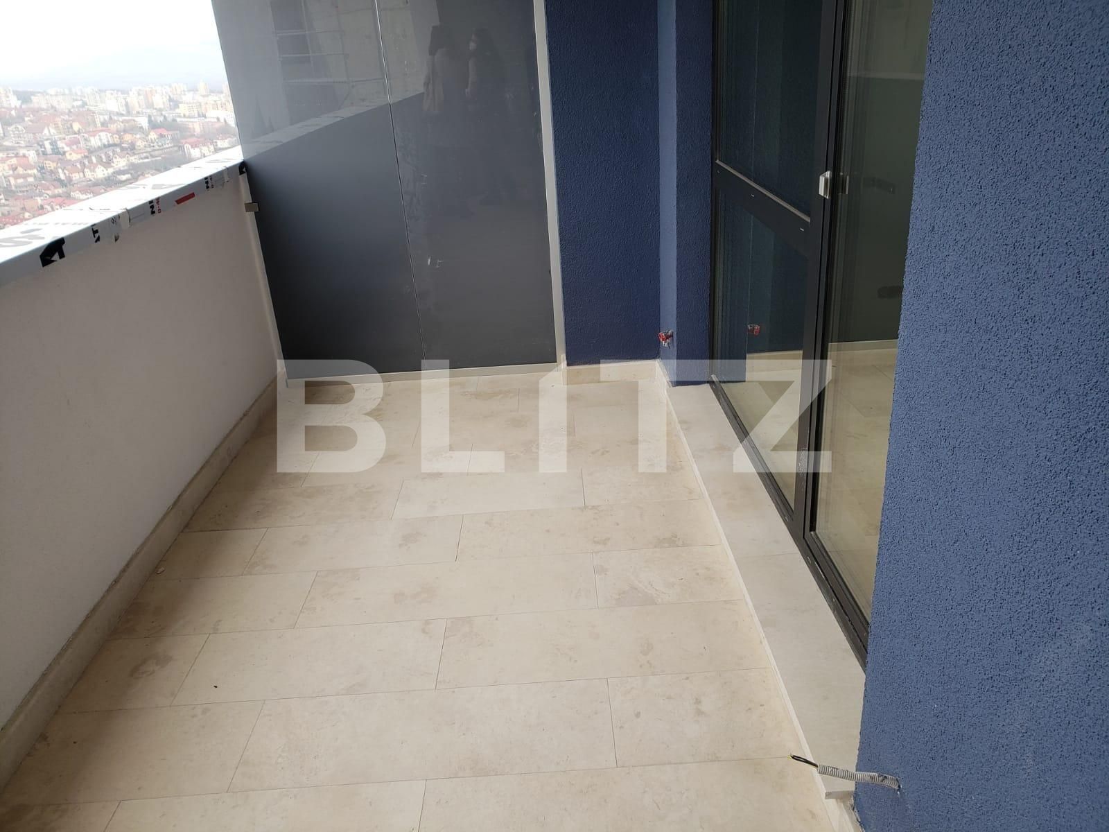 Apartament de vânzare 2 camere Zorilor - 64959AV | BLITZ Cluj-Napoca | Poza5