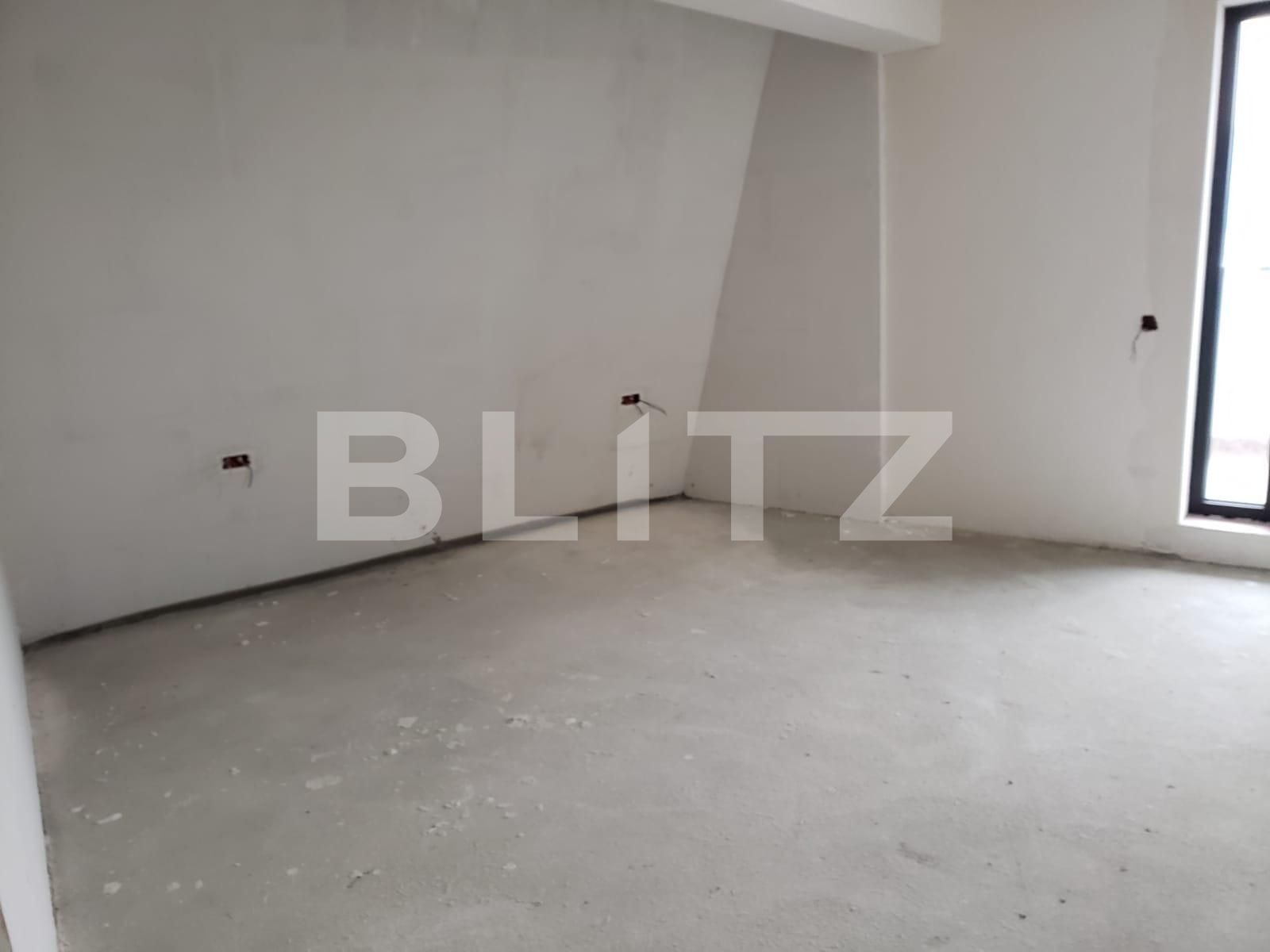 Apartament de vânzare 2 camere Zorilor - 64959AV | BLITZ Cluj-Napoca | Poza3