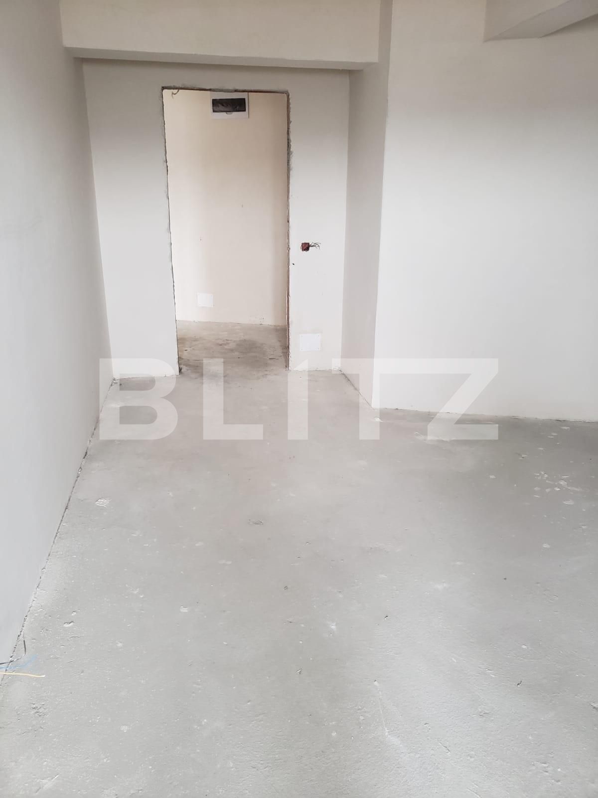 Apartament de vânzare 2 camere Zorilor - 64959AV | BLITZ Cluj-Napoca | Poza2