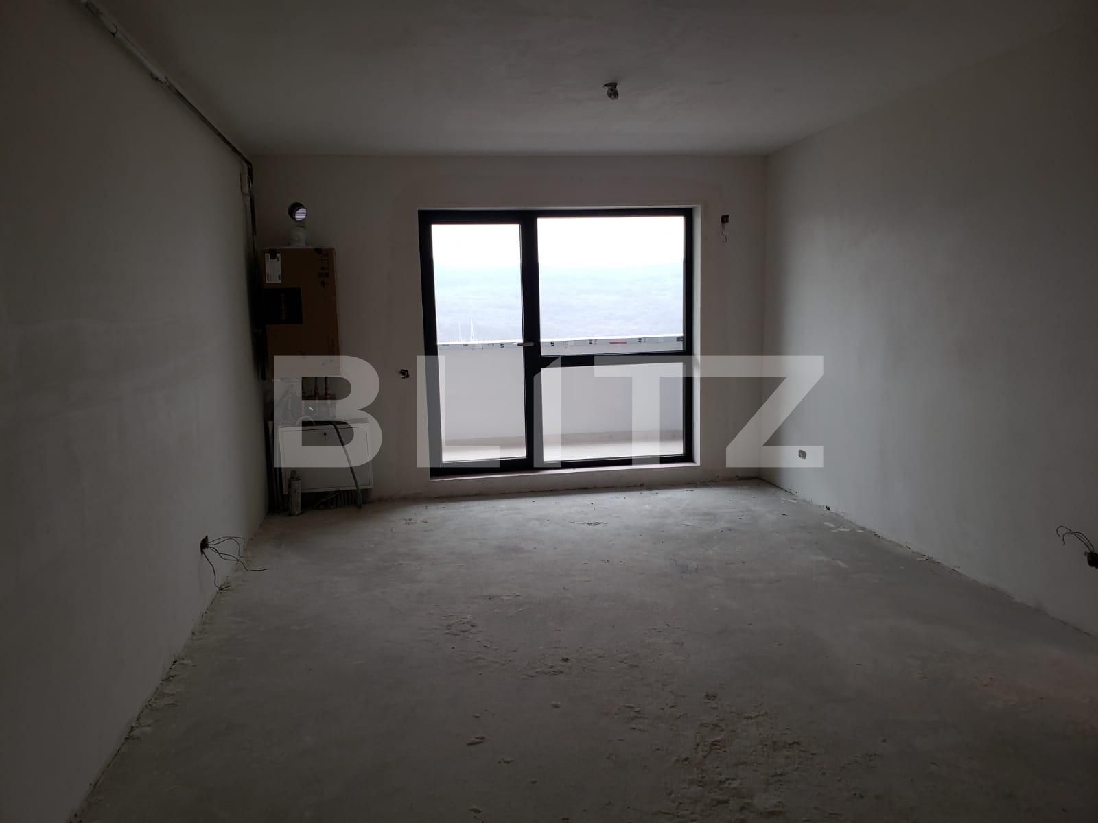 Apartament de vânzare 2 camere Zorilor - 64959AV | BLITZ Cluj-Napoca | Poza8