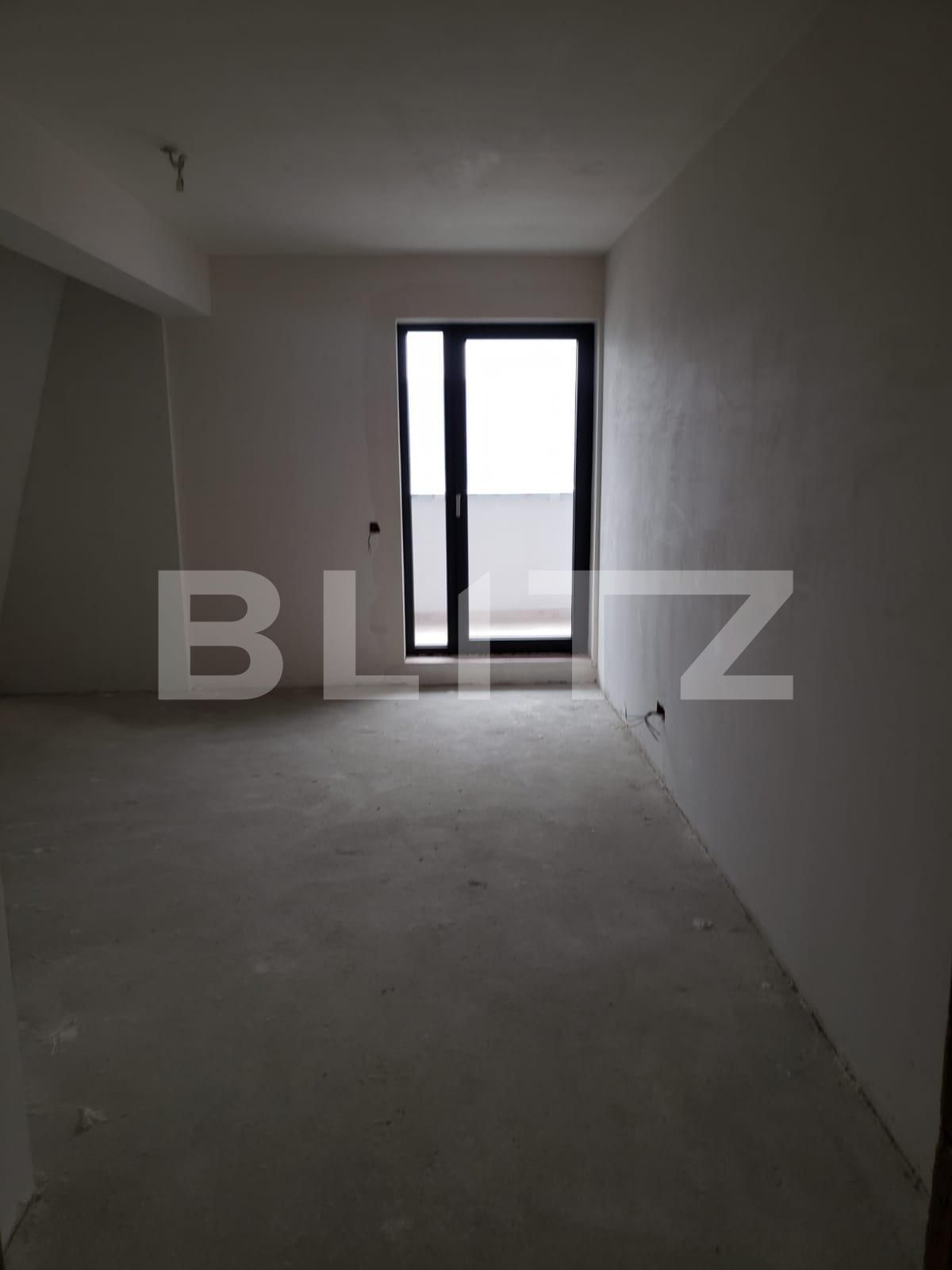 Apartament de vânzare 2 camere Zorilor - 64959AV | BLITZ Cluj-Napoca | Poza4