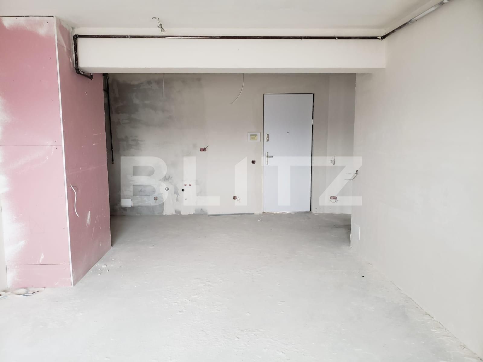 Apartament de vânzare 2 camere Zorilor - 64959AV | BLITZ Cluj-Napoca | Poza7