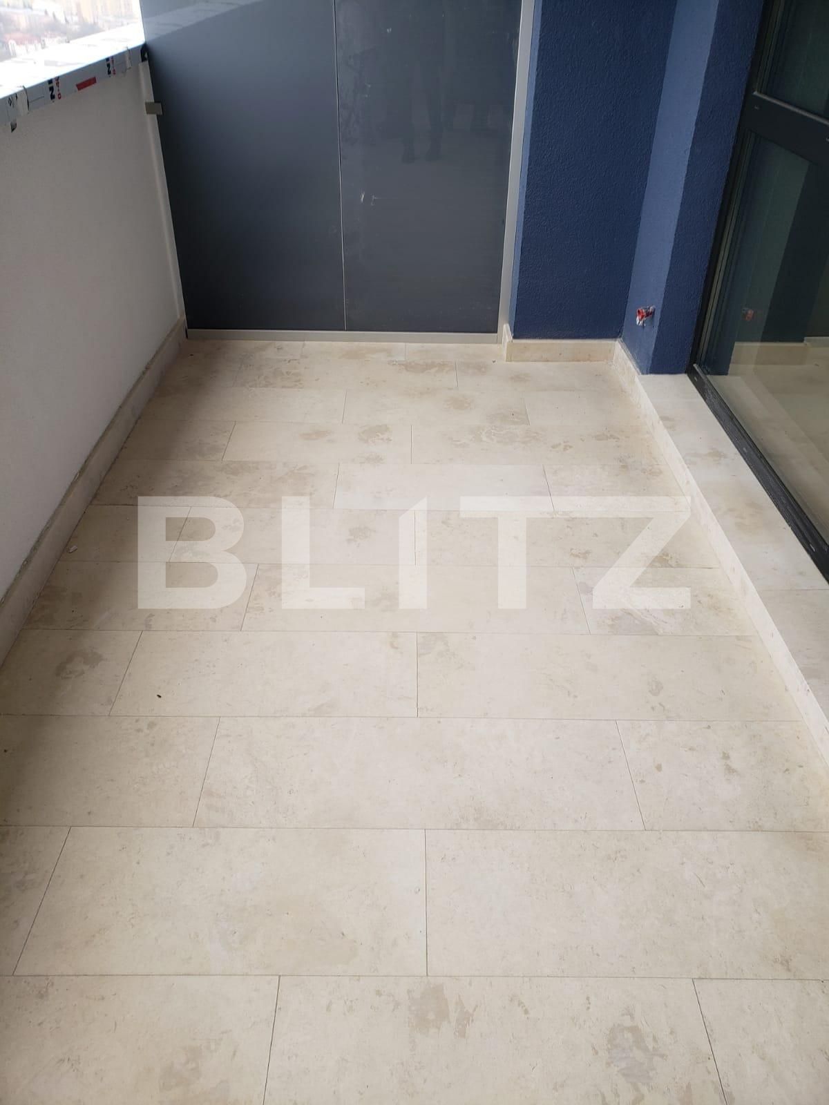 Apartament de vânzare 2 camere Zorilor - 64959AV | BLITZ Cluj-Napoca | Poza6