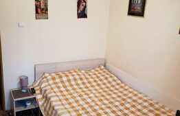 3 camere, 65 mp, etaj internediar, 2 balcoane, Zorilor!