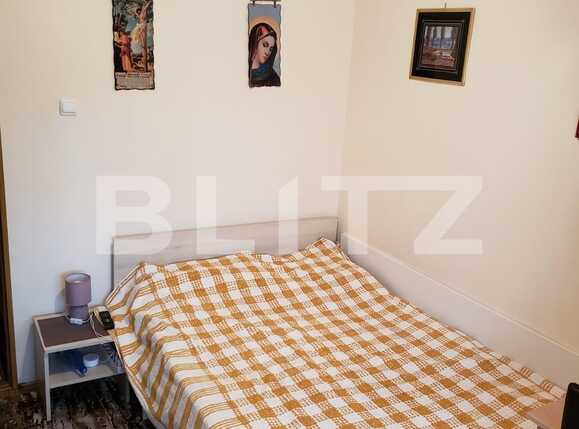 Apartament de vânzare 3 camere Zorilor - 64961AV | BLITZ Cluj-Napoca | Poza7