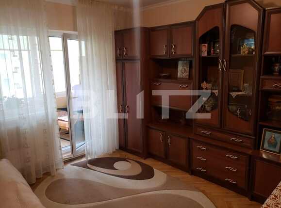 Apartament de vânzare 3 camere Zorilor - 64961AV | BLITZ Cluj-Napoca | Poza6