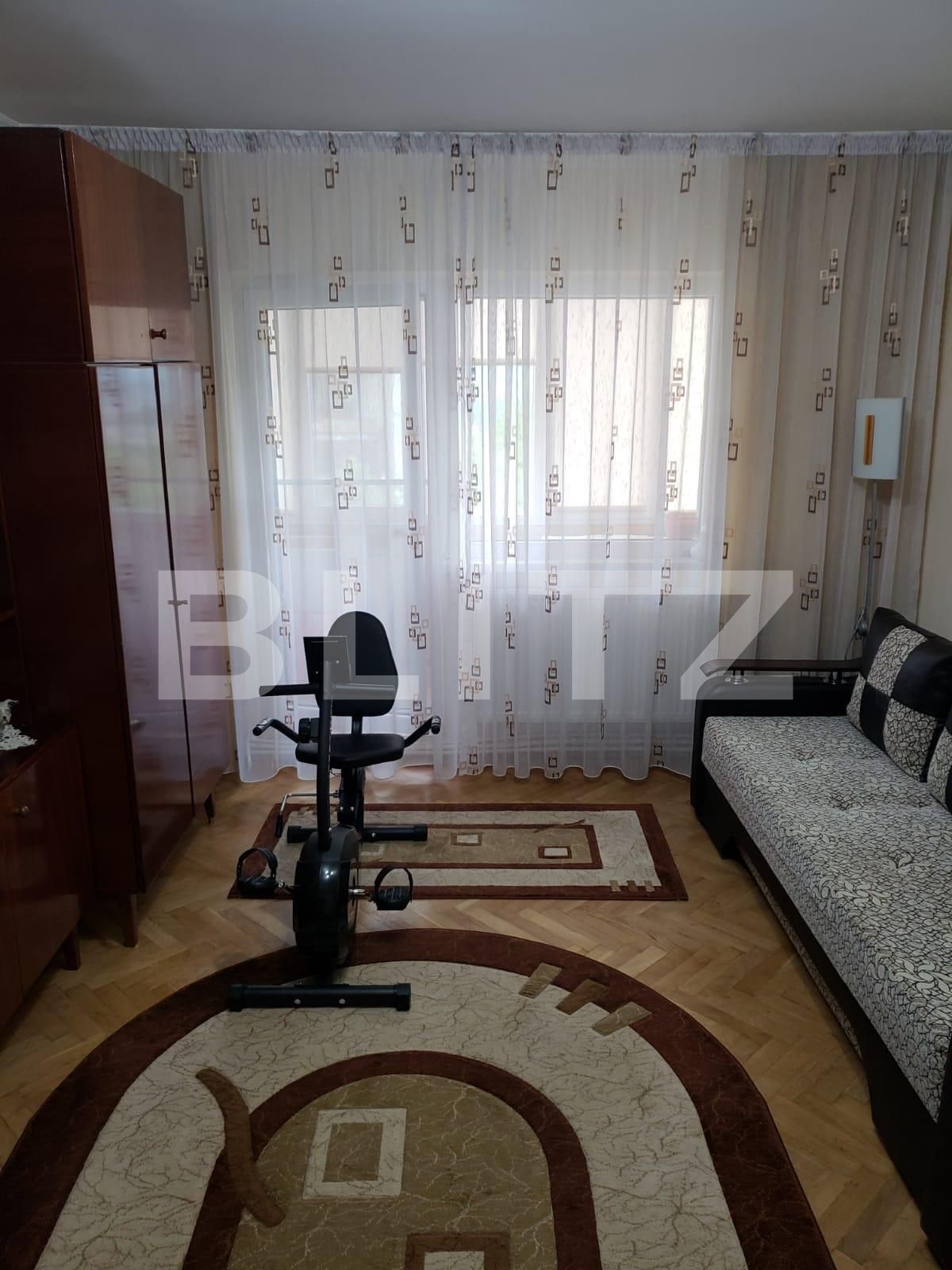 Apartament de vânzare 3 camere Zorilor - 64961AV | BLITZ Cluj-Napoca | Poza2