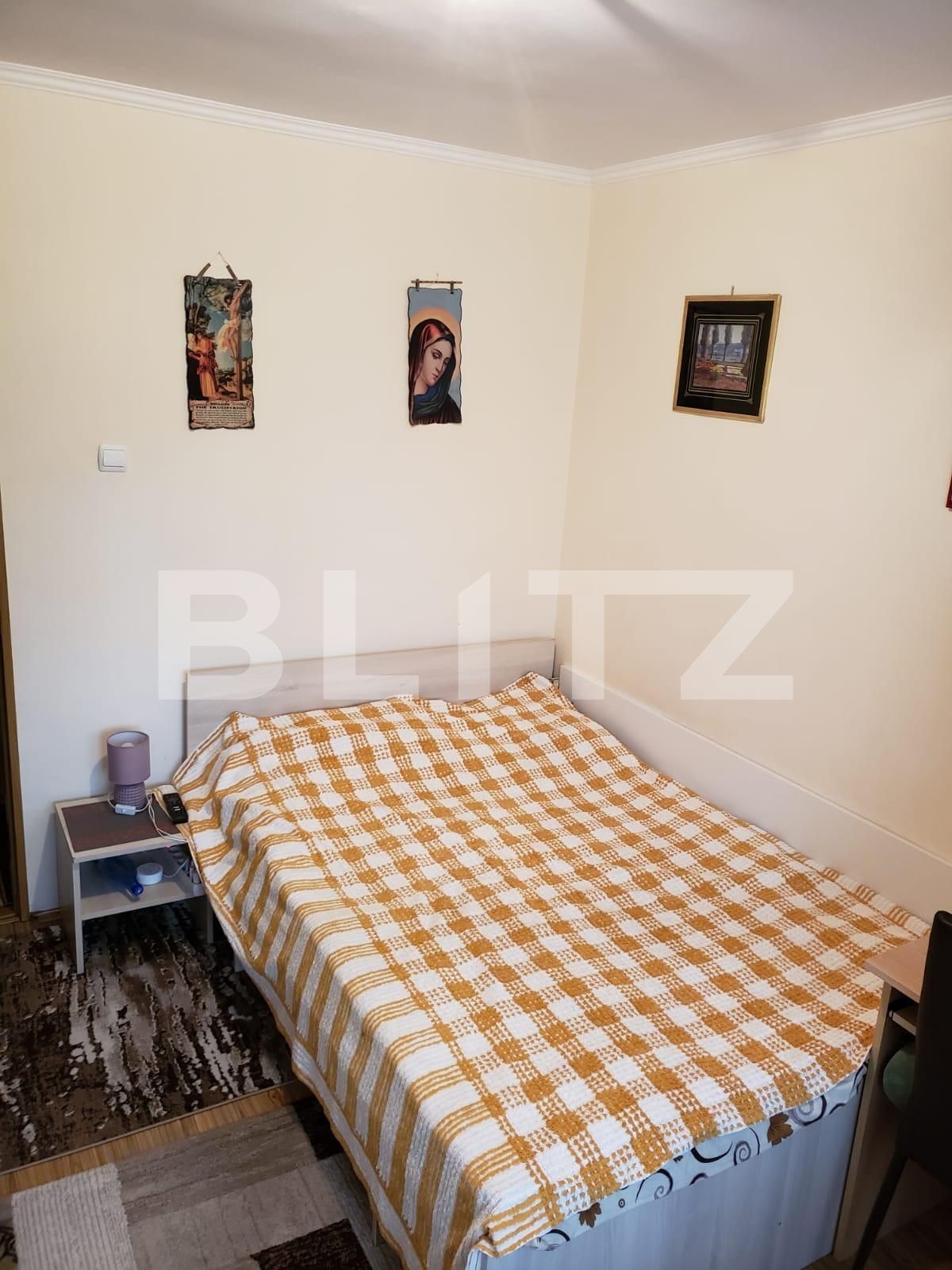 Apartament de vânzare 3 camere Zorilor - 64961AV | BLITZ Cluj-Napoca | Poza7