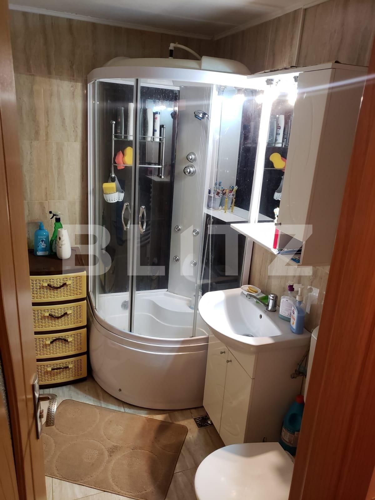 Apartament de vânzare 3 camere Zorilor - 64961AV | BLITZ Cluj-Napoca | Poza9