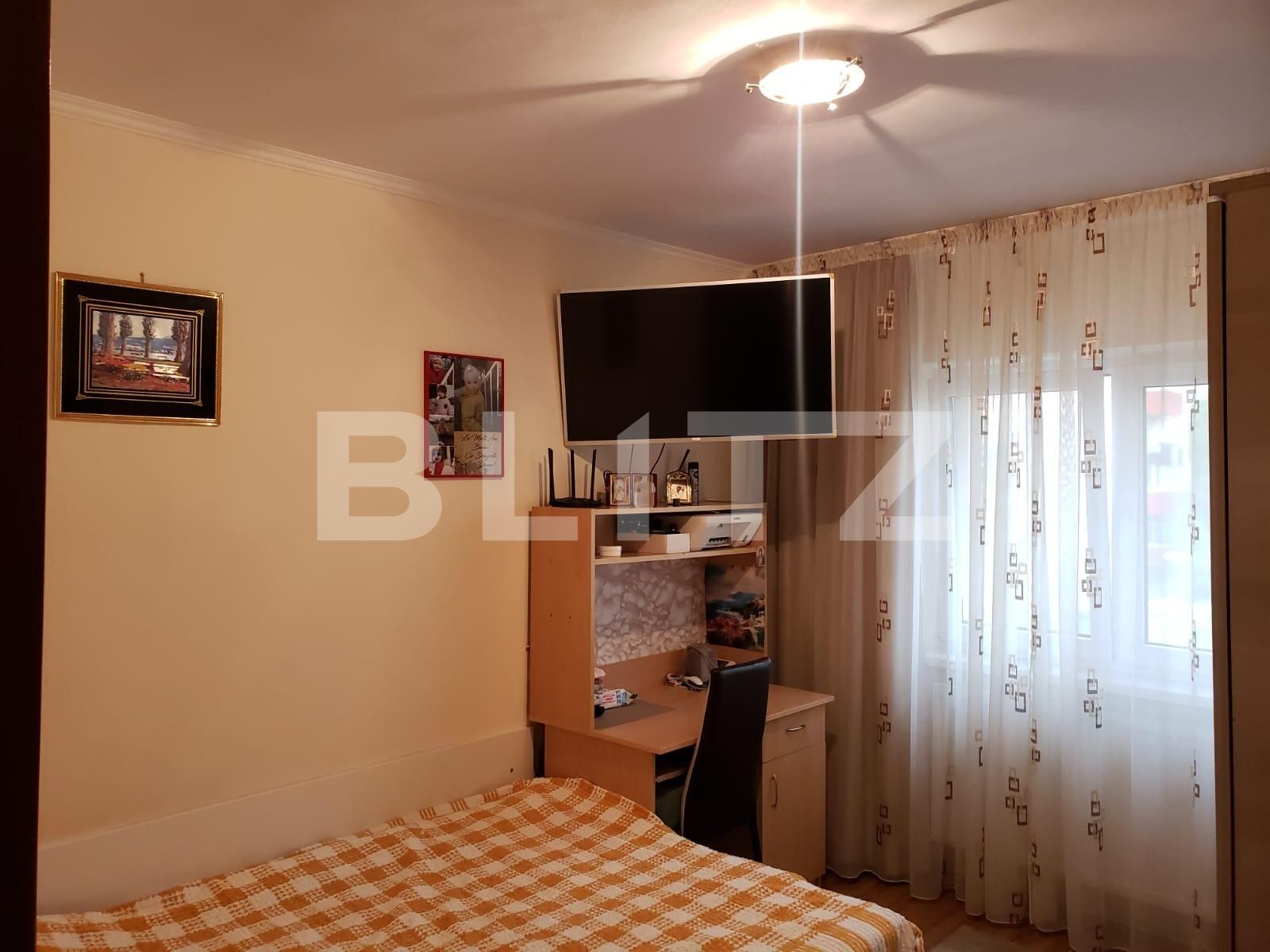 Apartament de vânzare 3 camere Zorilor - 64961AV | BLITZ Cluj-Napoca | Poza8