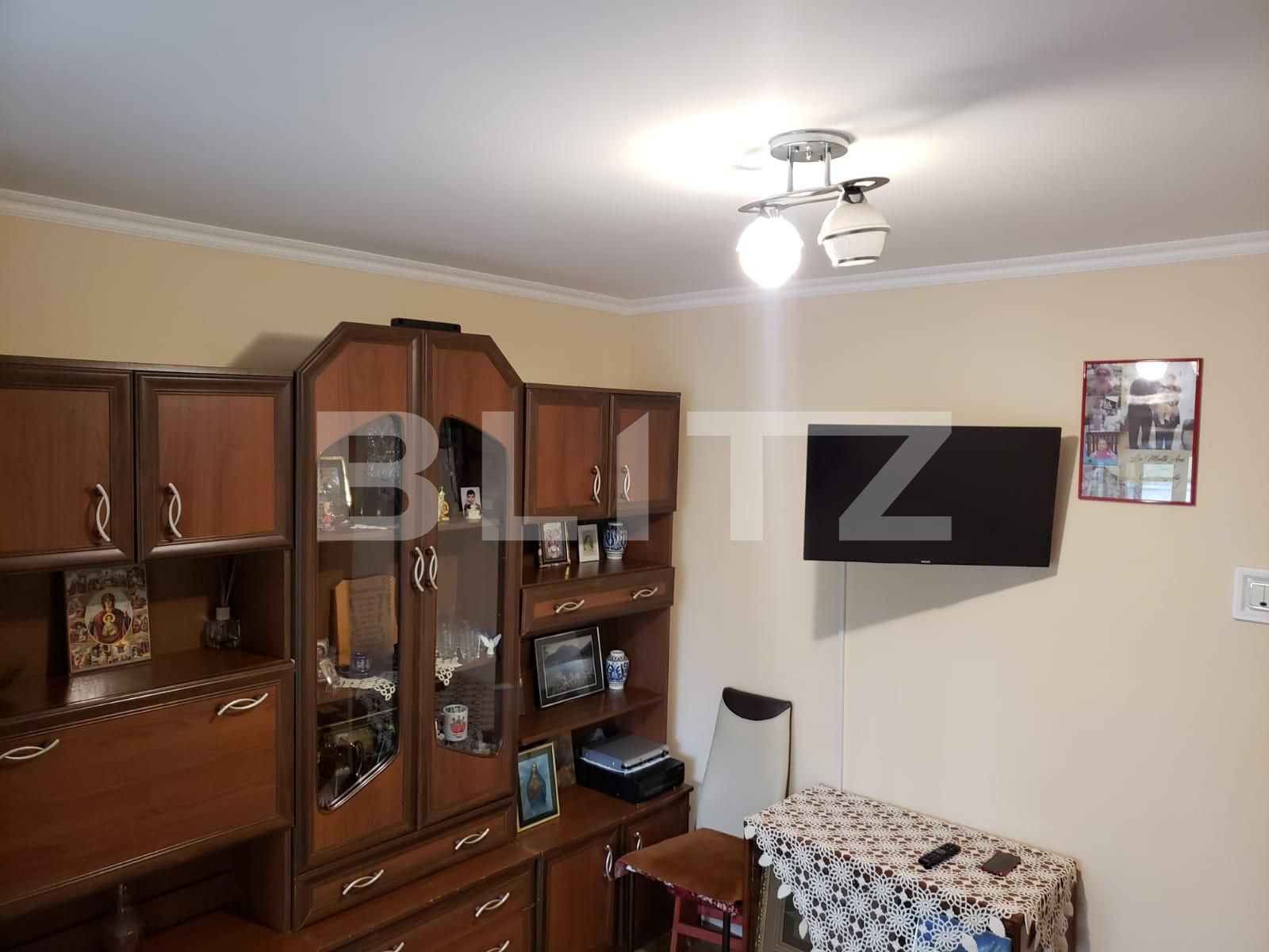 Apartament de vânzare 3 camere Zorilor - 64961AV | BLITZ Cluj-Napoca | Poza5