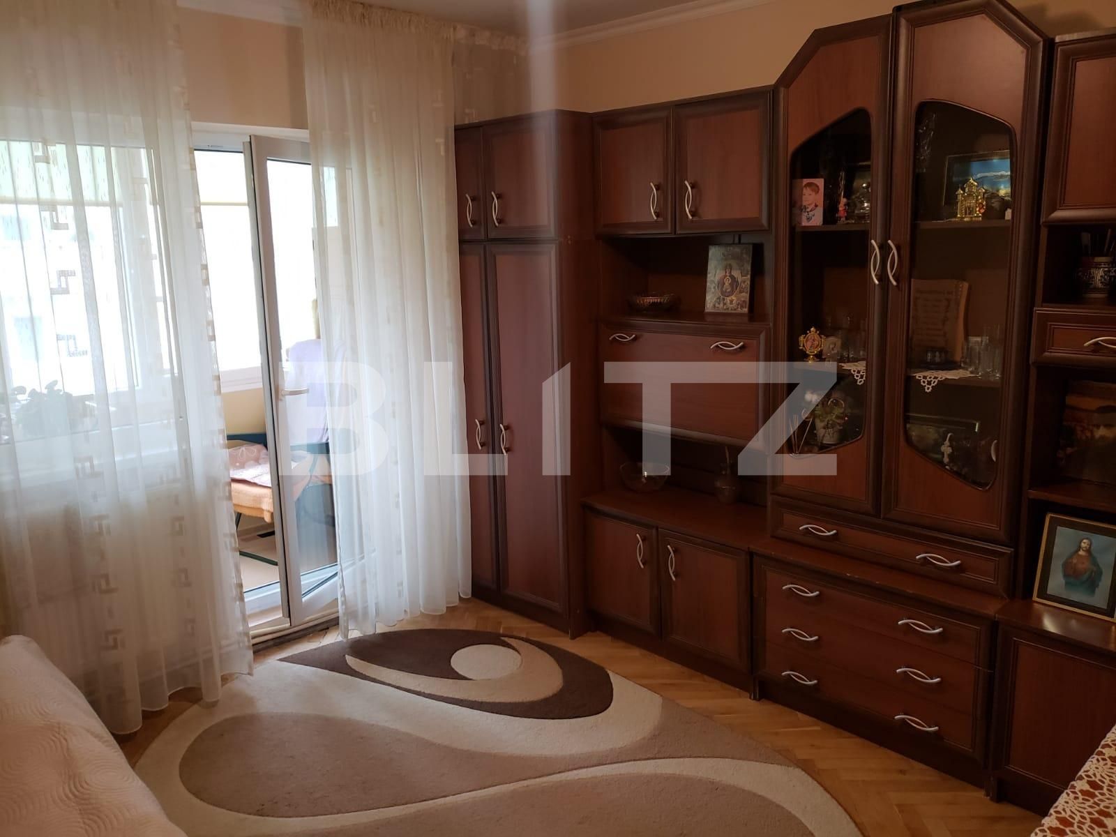 Apartament de vânzare 3 camere Zorilor - 64961AV | BLITZ Cluj-Napoca | Poza6