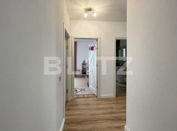 Apartament de vânzare 3 camere Baciu - 64964AV | BLITZ Cluj-Napoca | Poza7