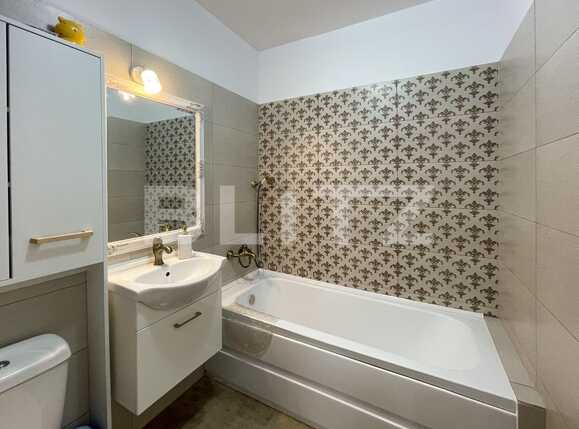 Apartament de vânzare 3 camere Baciu - 64964AV | BLITZ Cluj-Napoca | Poza14