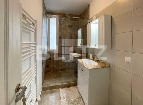 Apartament de vânzare 3 camere Baciu - 64964AV | BLITZ Cluj-Napoca | Poza16