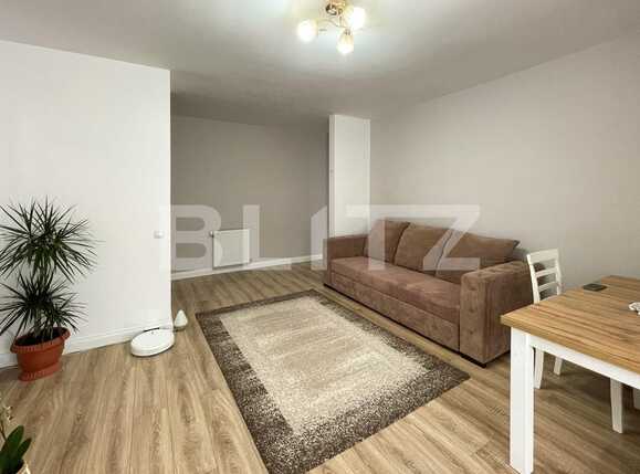 Apartament de vânzare 3 camere Baciu - 64964AV | BLITZ Cluj-Napoca | Poza3