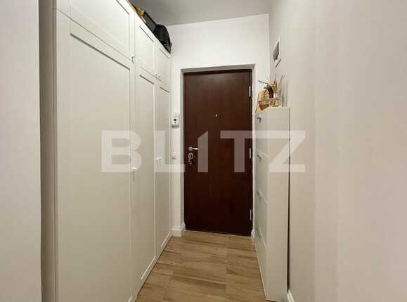 Apartament de vânzare 3 camere Baciu - 64964AV | BLITZ Cluj-Napoca | Poza13