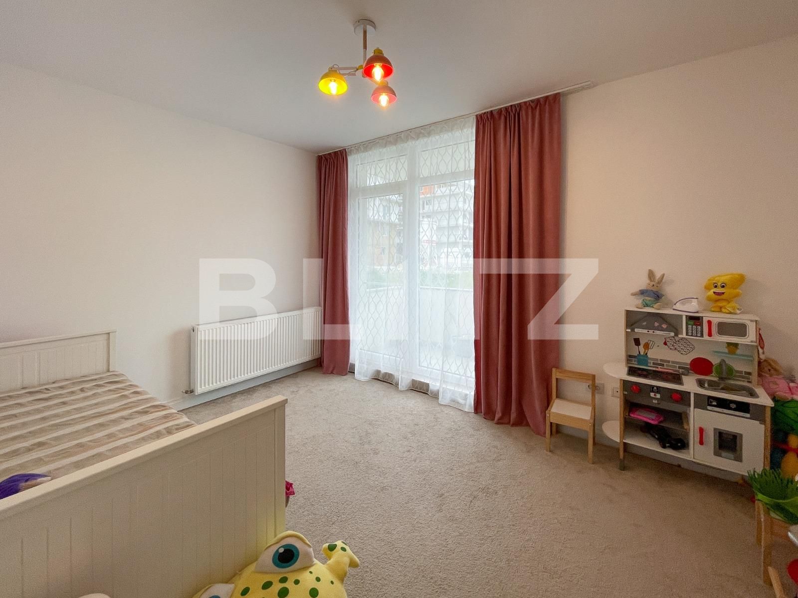 Apartament de vânzare 3 camere Baciu - 64964AV | BLITZ Cluj-Napoca | Poza12