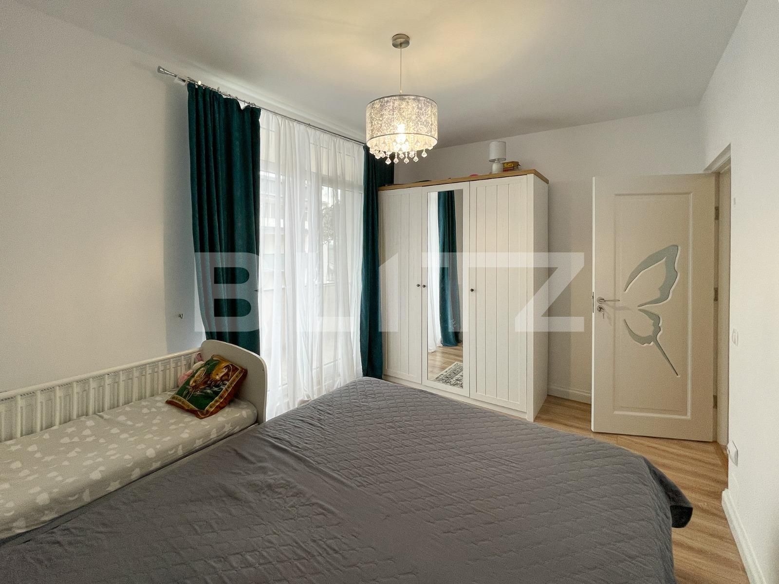 Apartament de vânzare 3 camere Baciu - 64964AV | BLITZ Cluj-Napoca | Poza11