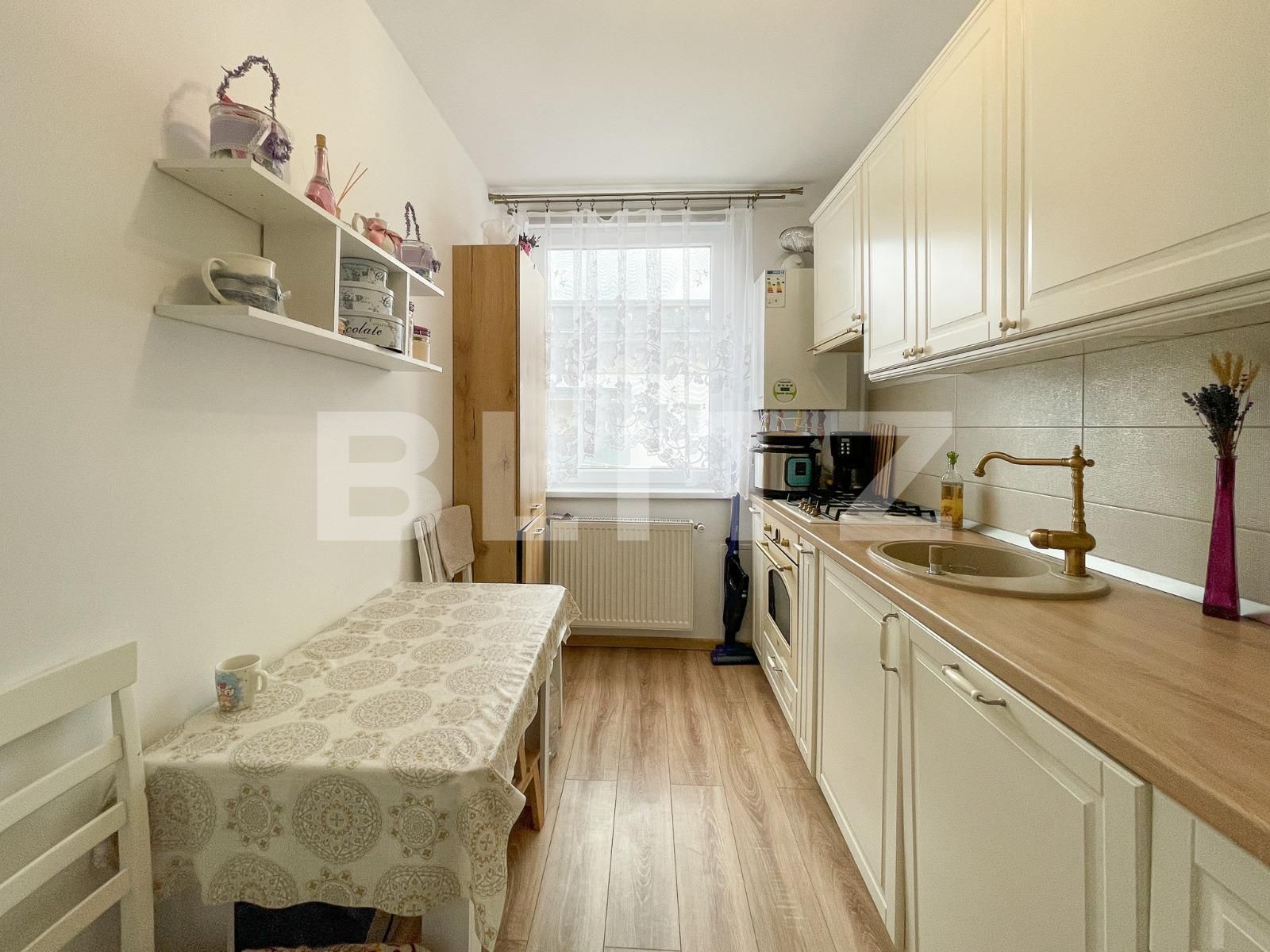 Apartament de vânzare 3 camere Baciu - 64964AV | BLITZ Cluj-Napoca | Poza6