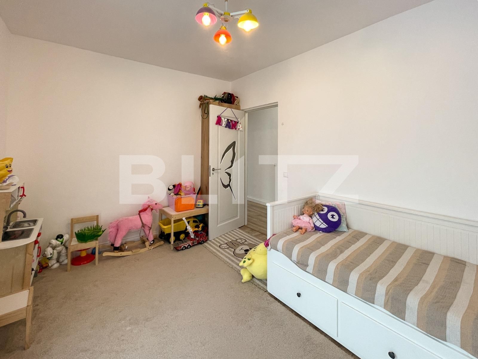 Apartament de vânzare 3 camere Baciu - 64964AV | BLITZ Cluj-Napoca | Poza9