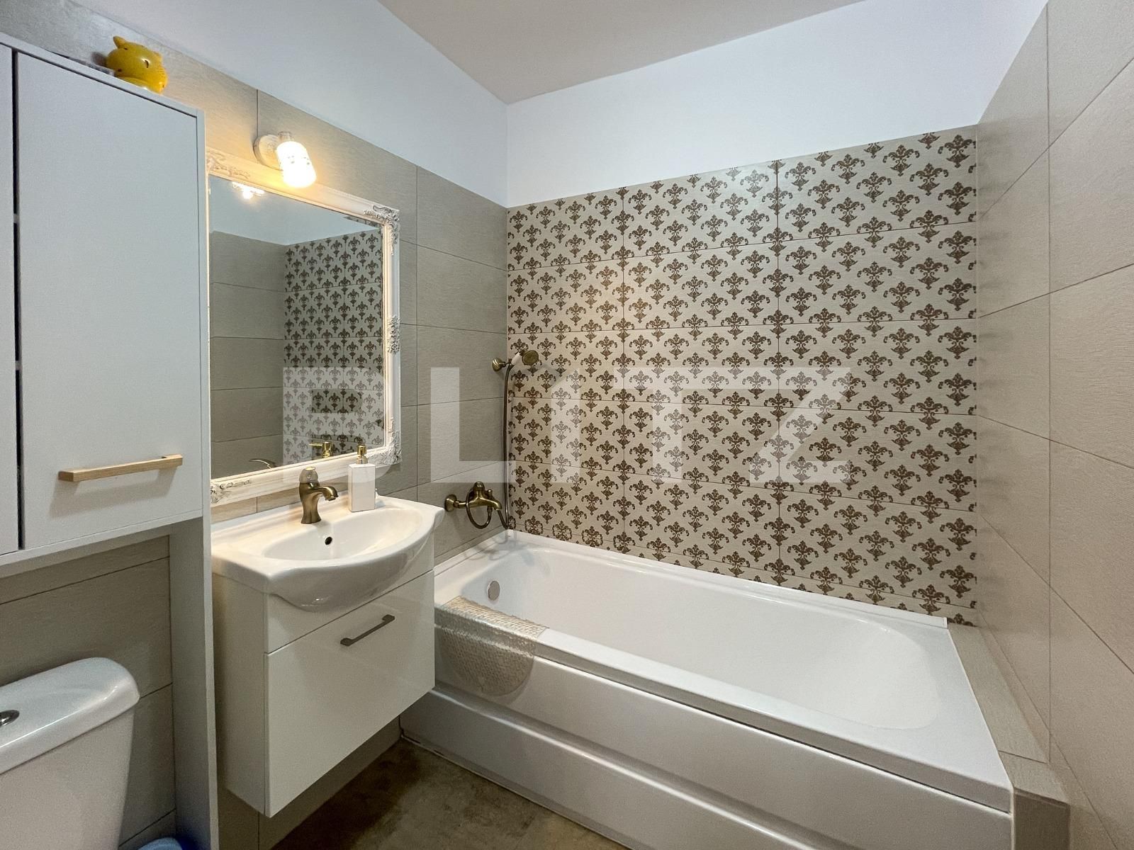 Apartament de vânzare 3 camere Baciu - 64964AV | BLITZ Cluj-Napoca | Poza14