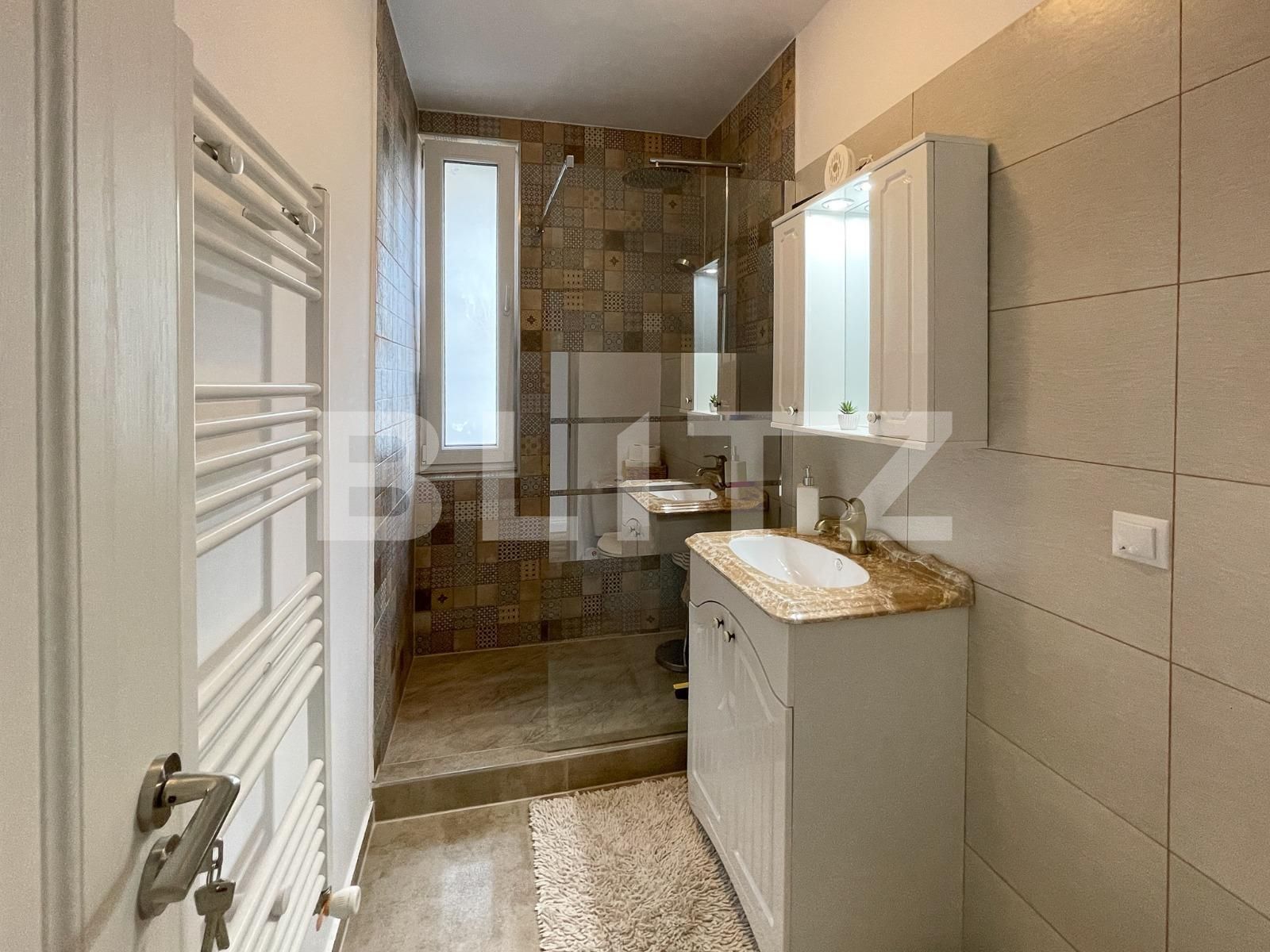 Apartament de vânzare 3 camere Baciu - 64964AV | BLITZ Cluj-Napoca | Poza16