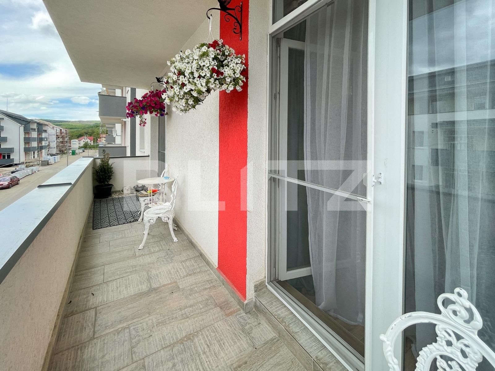 Apartament de vânzare 3 camere Baciu - 64964AV | BLITZ Cluj-Napoca | Poza17