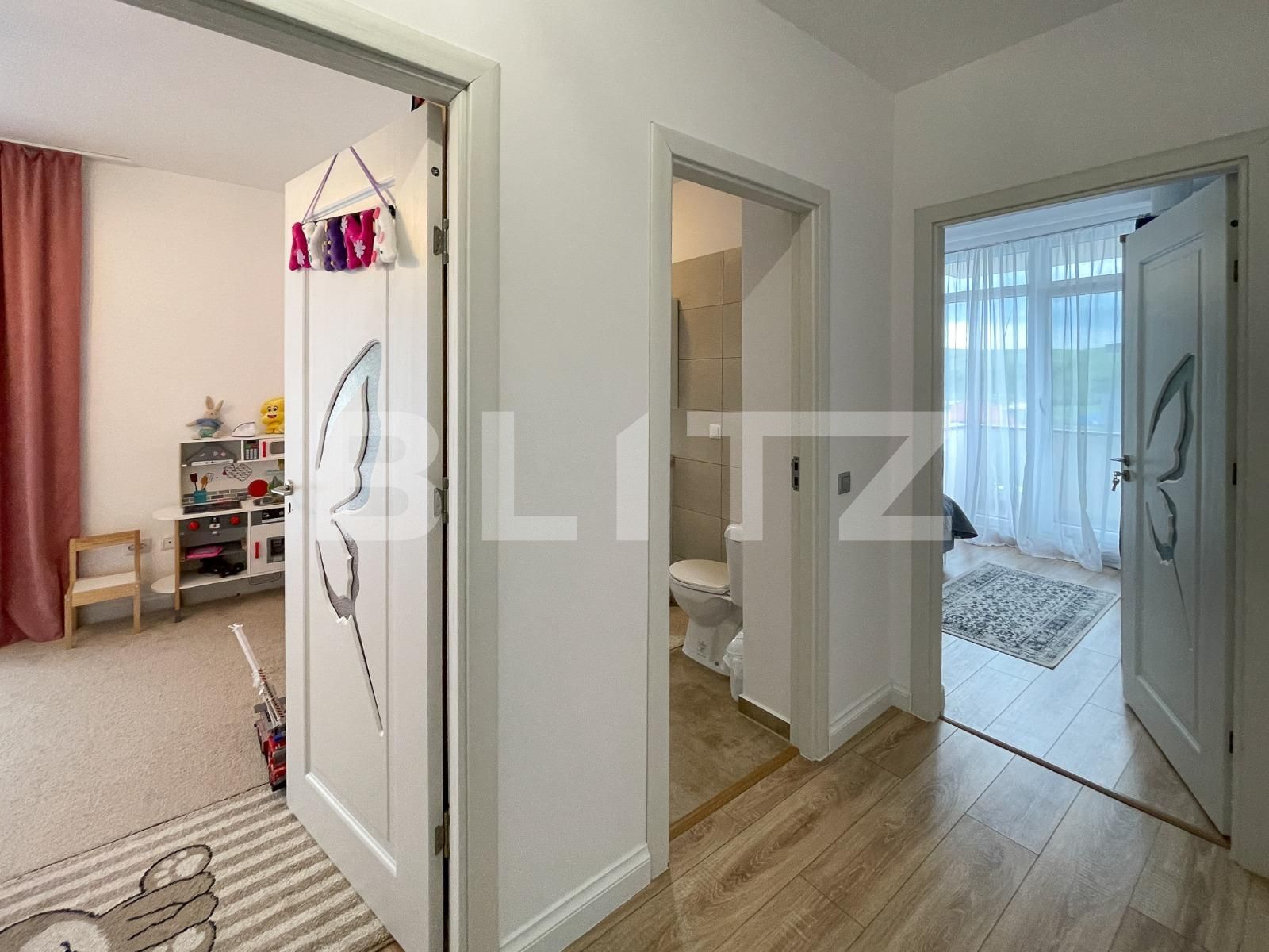 Apartament de vânzare 3 camere Baciu - 64964AV | BLITZ Cluj-Napoca | Poza8
