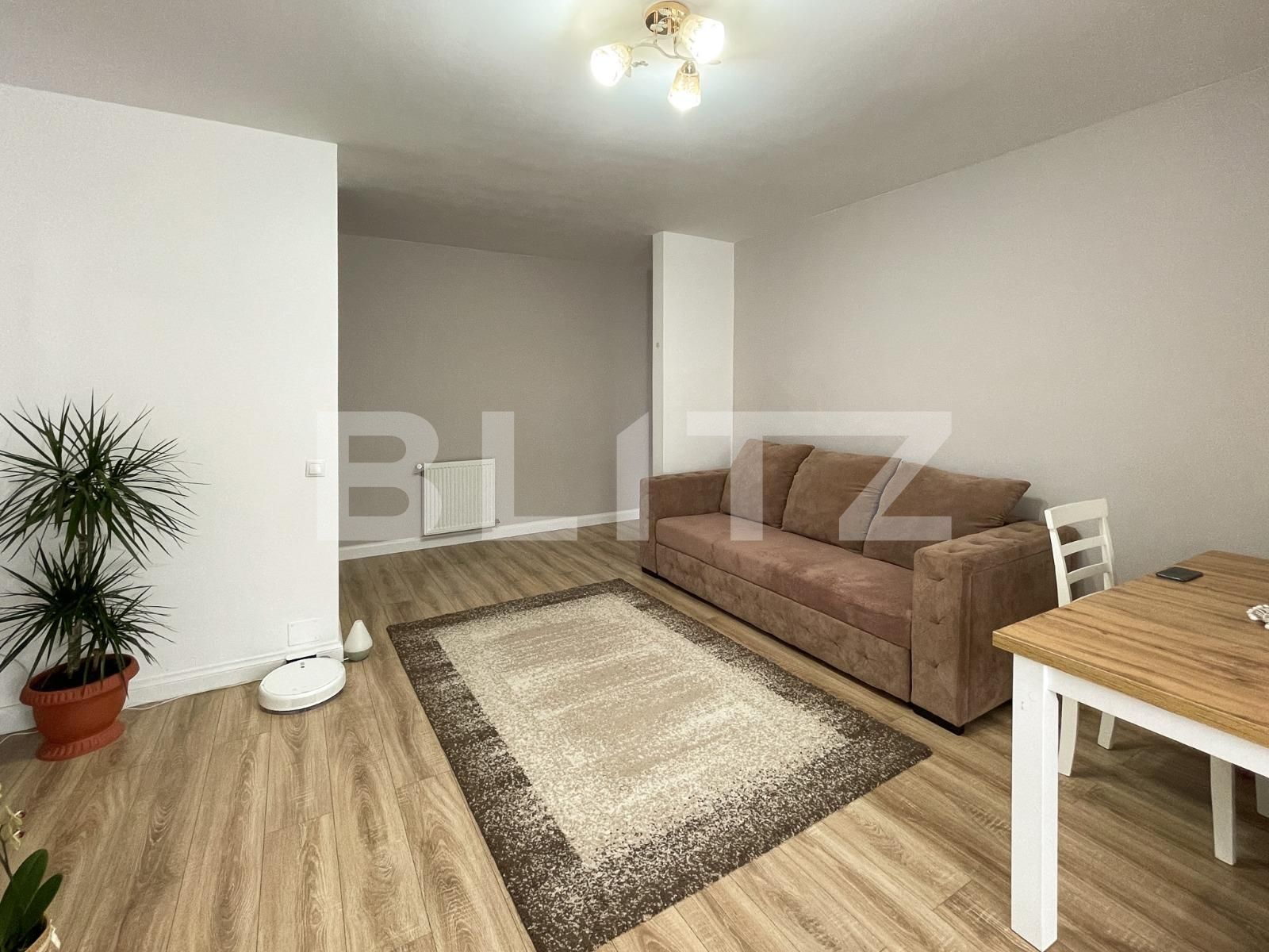 Apartament de vânzare 3 camere Baciu - 64964AV | BLITZ Cluj-Napoca | Poza3