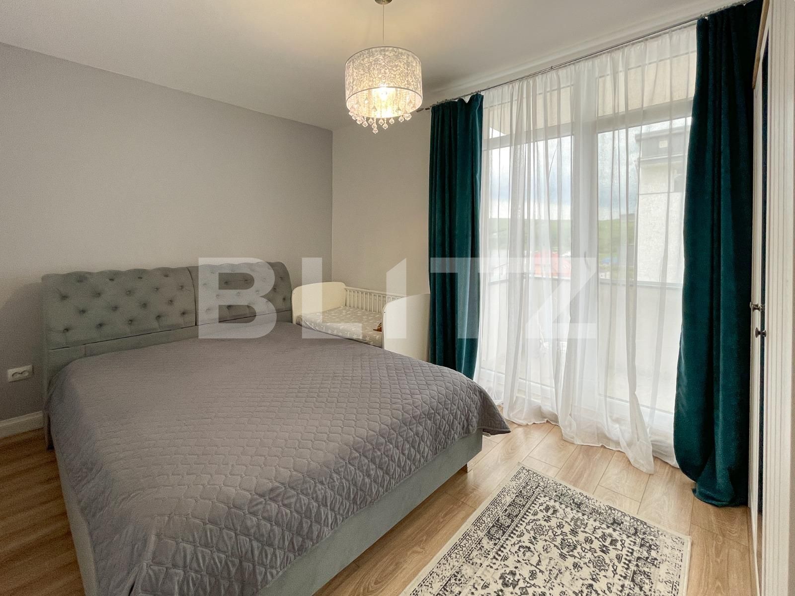 Apartament de vânzare 3 camere Baciu - 64964AV | BLITZ Cluj-Napoca | Poza10