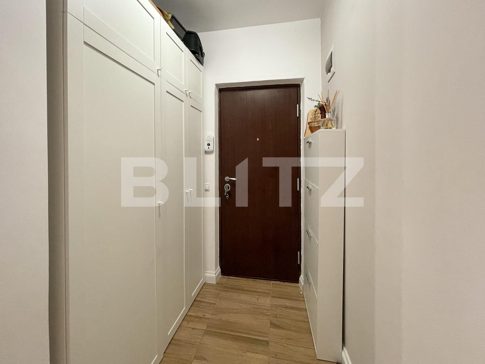 Apartament de vânzare 3 camere Baciu - 64964AV | BLITZ Cluj-Napoca | Poza13