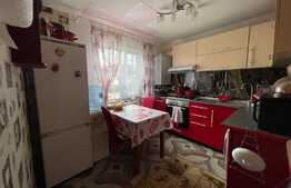 Apartament cu 2 camere, finisat, zona Regal, Baciu